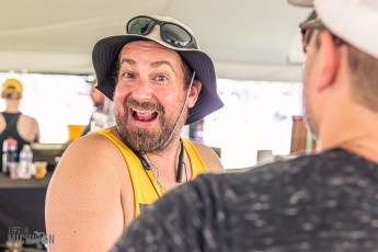 Summer-Beer-Fest-2023-Day1-18