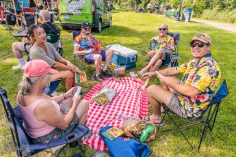 Summer-Beer-Fest-2023-Day1-181