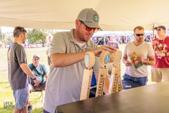 Summer-Beer-Fest-2023-Day1-183