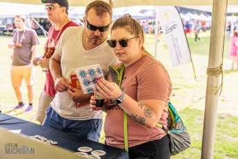 Summer-Beer-Fest-2023-Day1-184