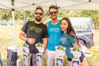 Summer-Beer-Fest-2023-Day1-185