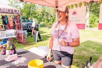 Summer-Beer-Fest-2023-Day1-188