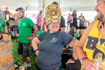 Summer-Beer-Fest-2023-Day1-19