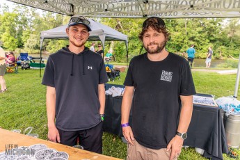 Summer-Beer-Fest-2023-Day1-193