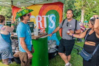 Summer-Beer-Fest-2023-Day1-196