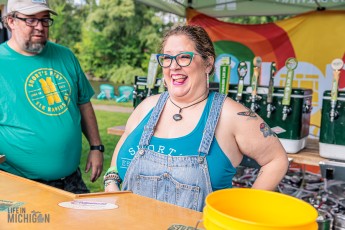 Summer-Beer-Fest-2023-Day1-197