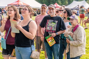 Summer-Beer-Fest-2023-Day1-199