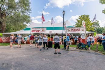 Summer-Beer-Fest-2023-Day1-2