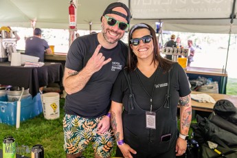 Summer-Beer-Fest-2023-Day1-20