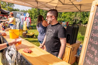 Summer-Beer-Fest-2023-Day1-202