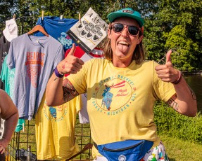 Summer-Beer-Fest-2023-Day1-203