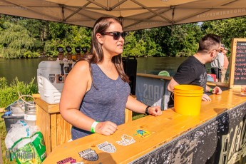 Summer-Beer-Fest-2023-Day1-204