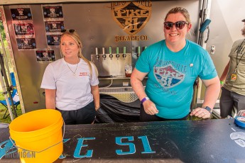 Summer-Beer-Fest-2023-Day1-207