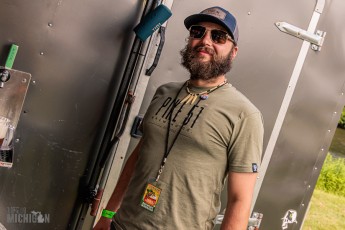 Summer-Beer-Fest-2023-Day1-208