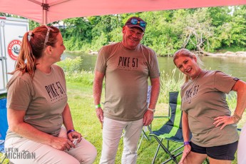 Summer-Beer-Fest-2023-Day1-209