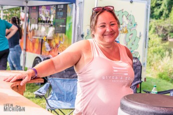 Summer-Beer-Fest-2023-Day1-210