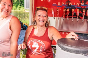 Summer-Beer-Fest-2023-Day1-212