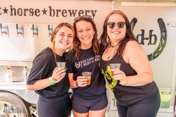 Summer-Beer-Fest-2023-Day1-215