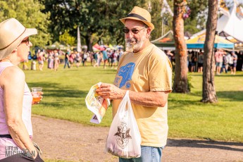 Summer-Beer-Fest-2023-Day1-216