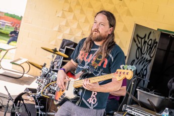 Summer-Beer-Fest-2023-Day1-217