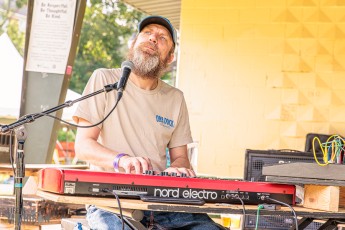 Summer-Beer-Fest-2023-Day1-218