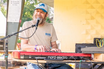 Summer-Beer-Fest-2023-Day1-219