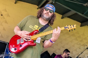 Summer-Beer-Fest-2023-Day1-220