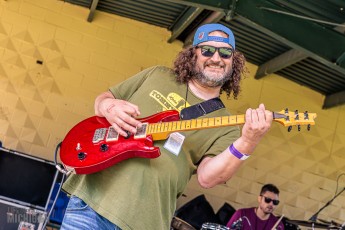 Summer-Beer-Fest-2023-Day1-221