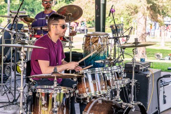 Summer-Beer-Fest-2023-Day1-222