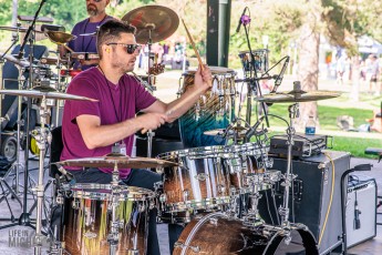 Summer-Beer-Fest-2023-Day1-223