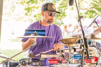 Summer-Beer-Fest-2023-Day1-224