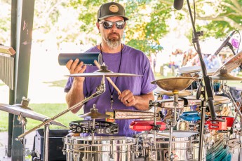 Summer-Beer-Fest-2023-Day1-225