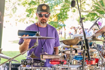 Summer-Beer-Fest-2023-Day1-226