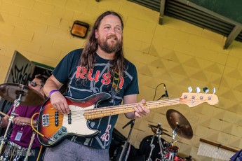 Summer-Beer-Fest-2023-Day1-228