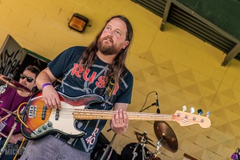 Summer-Beer-Fest-2023-Day1-229