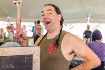 Summer-Beer-Fest-2023-Day1-23