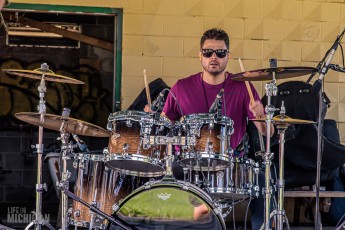 Summer-Beer-Fest-2023-Day1-230