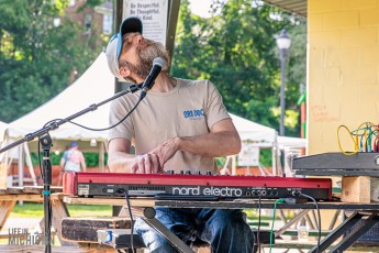 Summer-Beer-Fest-2023-Day1-231