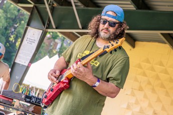 Summer-Beer-Fest-2023-Day1-232