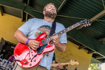 Summer-Beer-Fest-2023-Day1-233