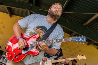 Summer-Beer-Fest-2023-Day1-234