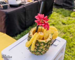 Summer-Beer-Fest-2023-Day1-236