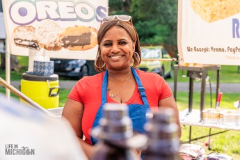 Summer-Beer-Fest-2023-Day1-237