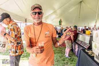 Summer-Beer-Fest-2023-Day1-24