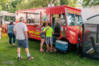 Summer-Beer-Fest-2023-Day1-240