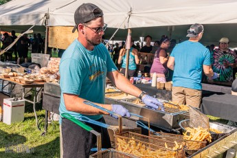 Summer-Beer-Fest-2023-Day1-244