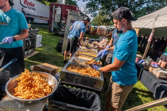 Summer-Beer-Fest-2023-Day1-246