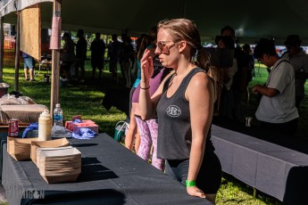 Summer-Beer-Fest-2023-Day1-247