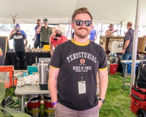 Summer-Beer-Fest-2023-Day1-25