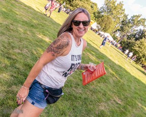 Summer-Beer-Fest-2023-Day1-251